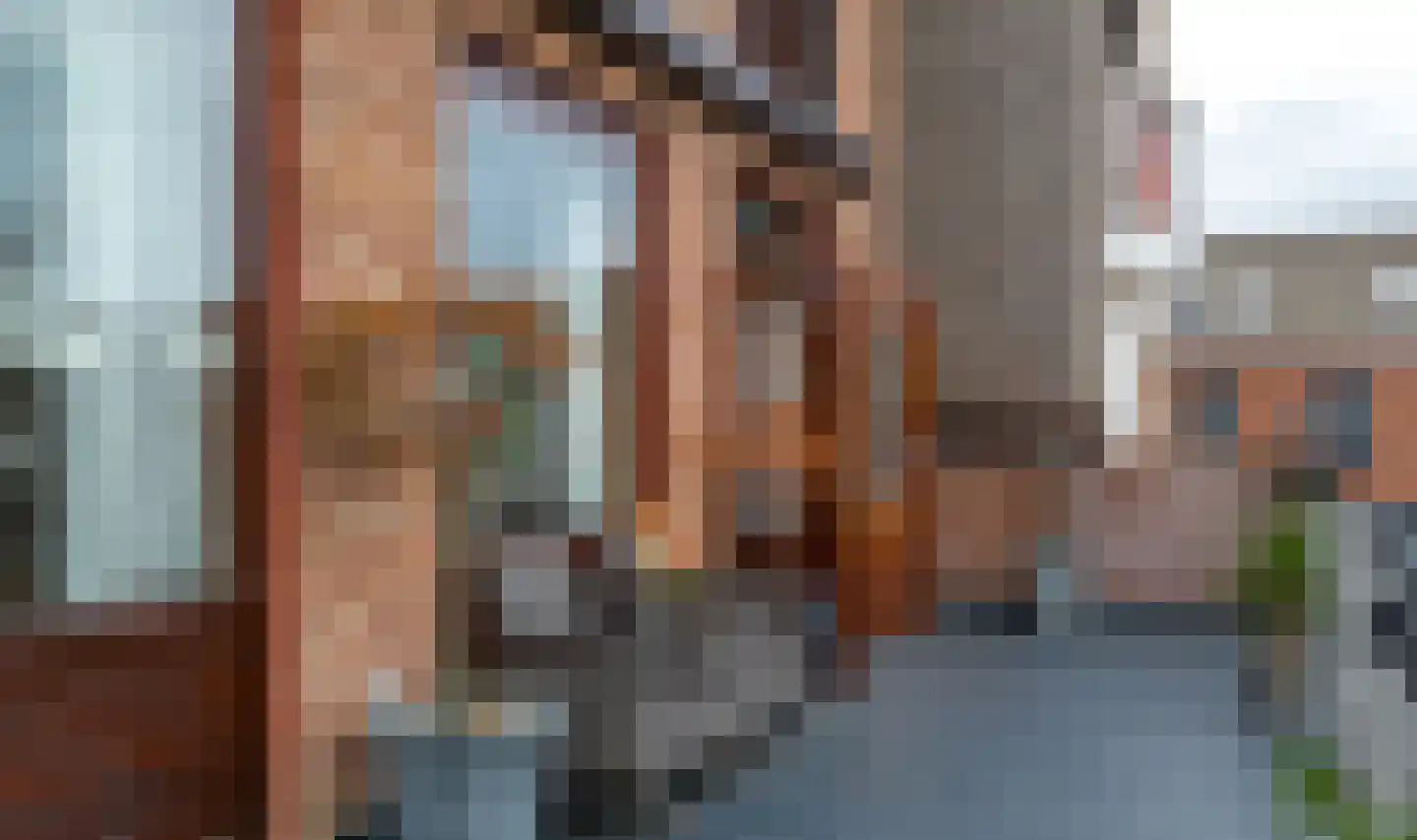 Burg.Savelberglaan 2 Kerkrade thumbnail 23