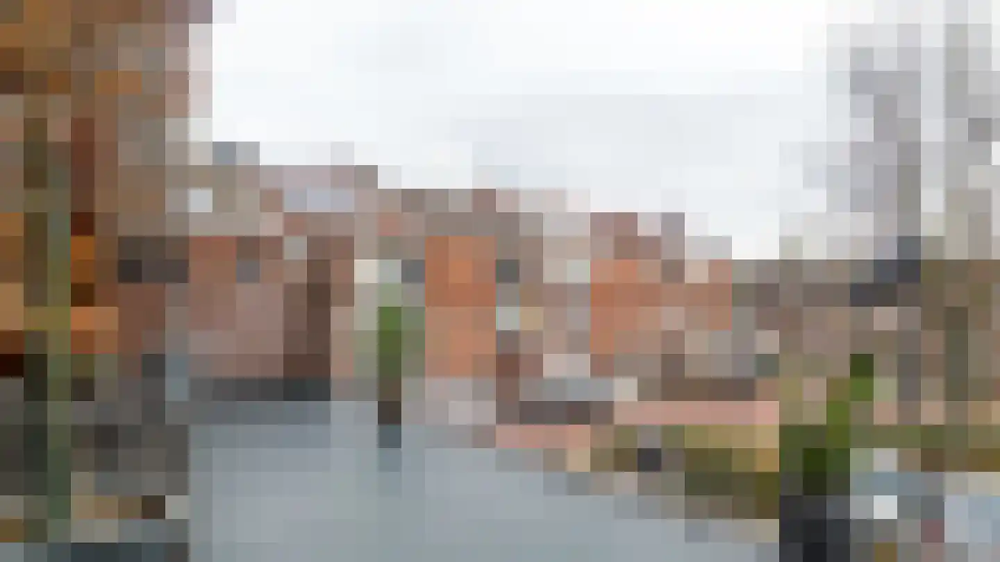 Burg.Savelberglaan 2 Kerkrade thumbnail 24
