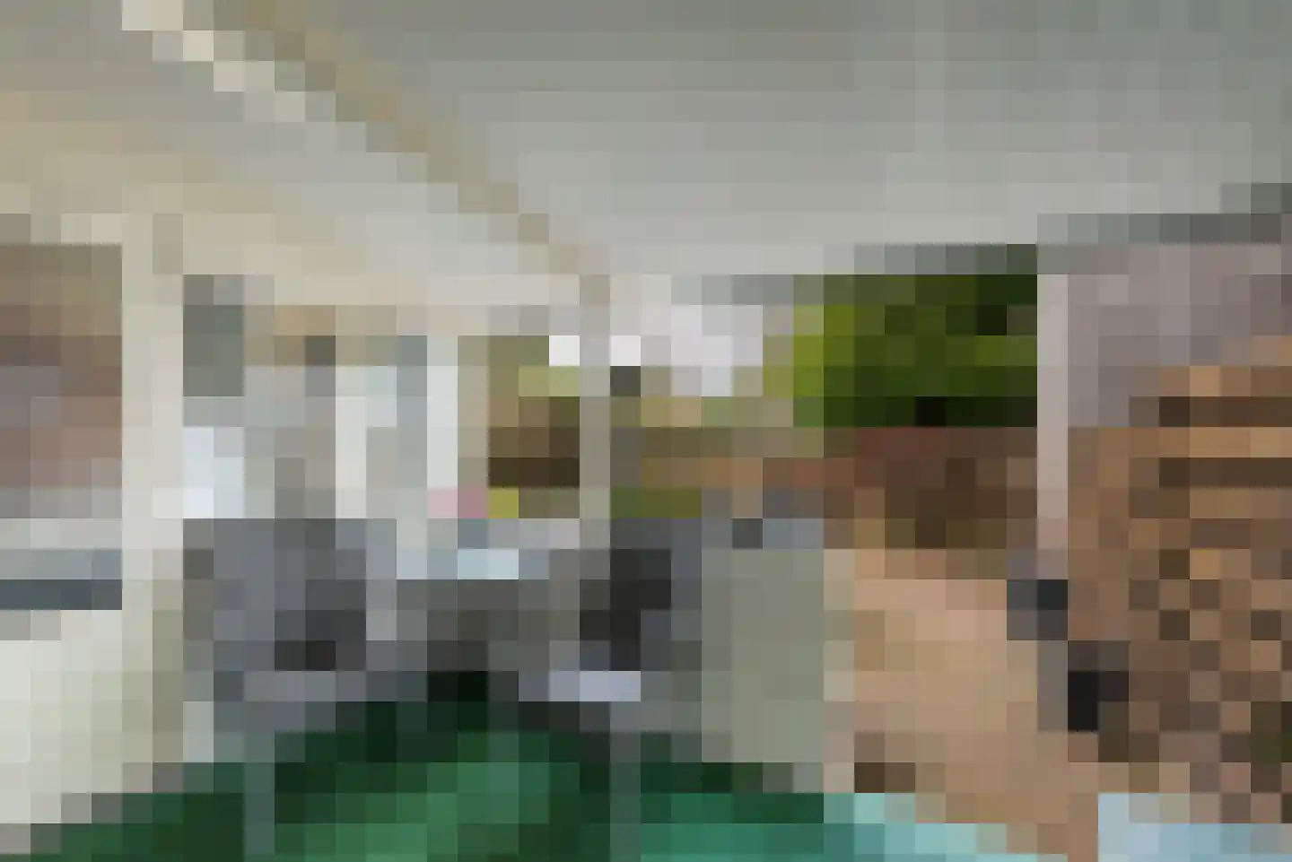 Burg.Savelberglaan 2 Kerkrade thumbnail 25
