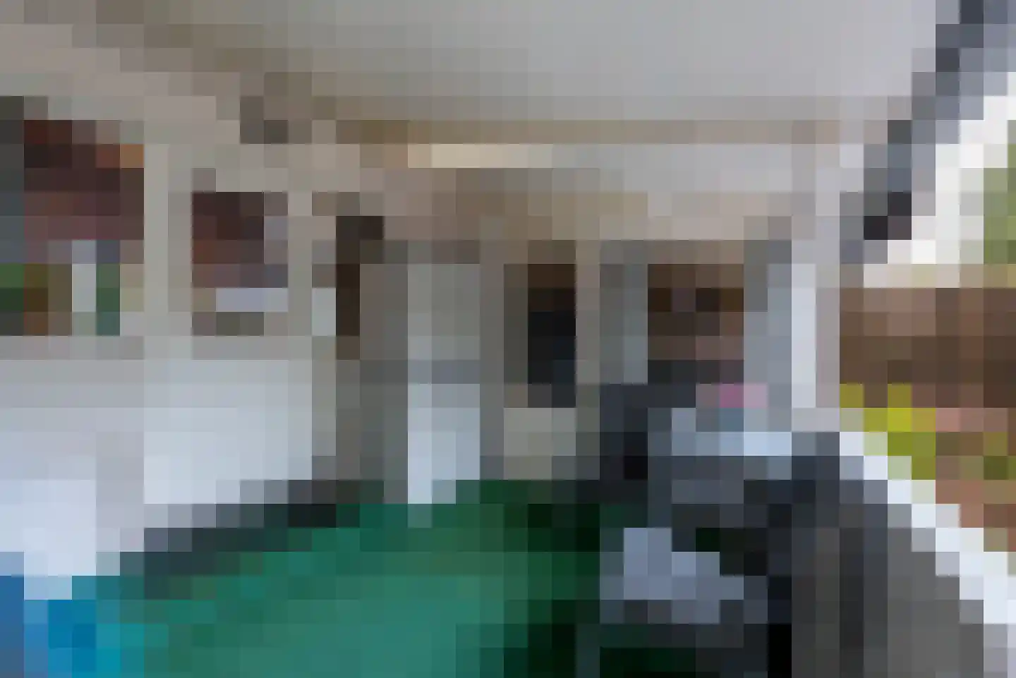 Burg.Savelberglaan 2 Kerkrade thumbnail 26
