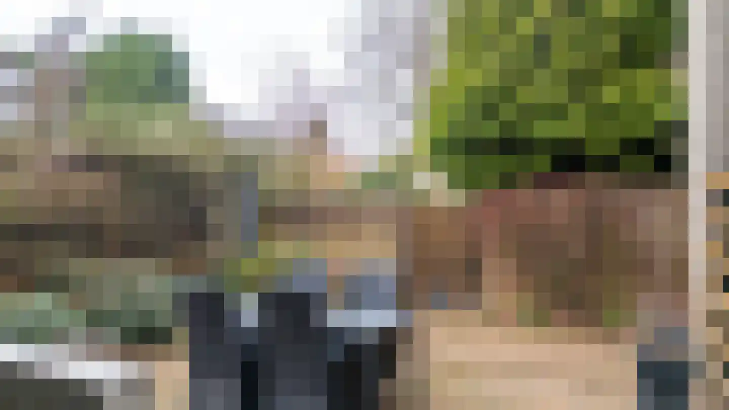 Burg.Savelberglaan 2 Kerkrade thumbnail 27