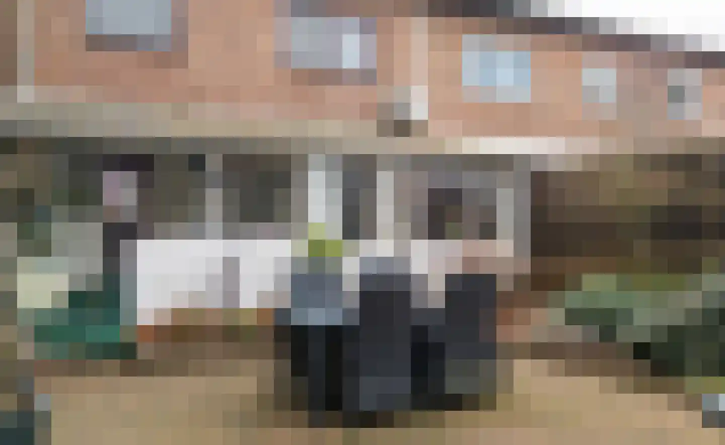Burg.Savelberglaan 2 Kerkrade thumbnail 28