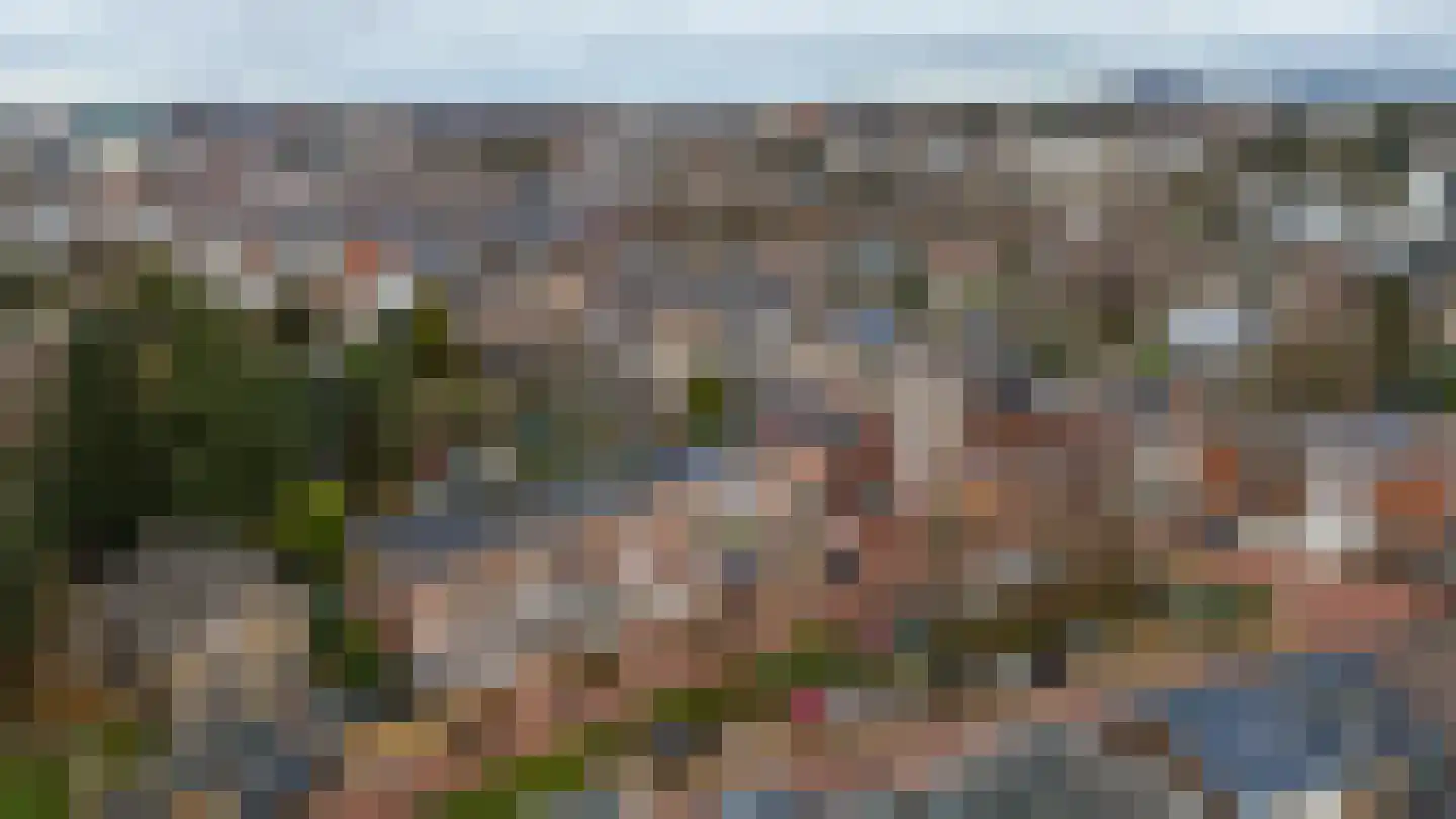 Burg.Savelberglaan 2 Kerkrade thumbnail 29