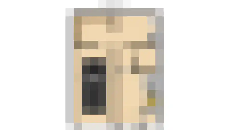 Burg.Savelberglaan 2 Kerkrade thumbnail 30