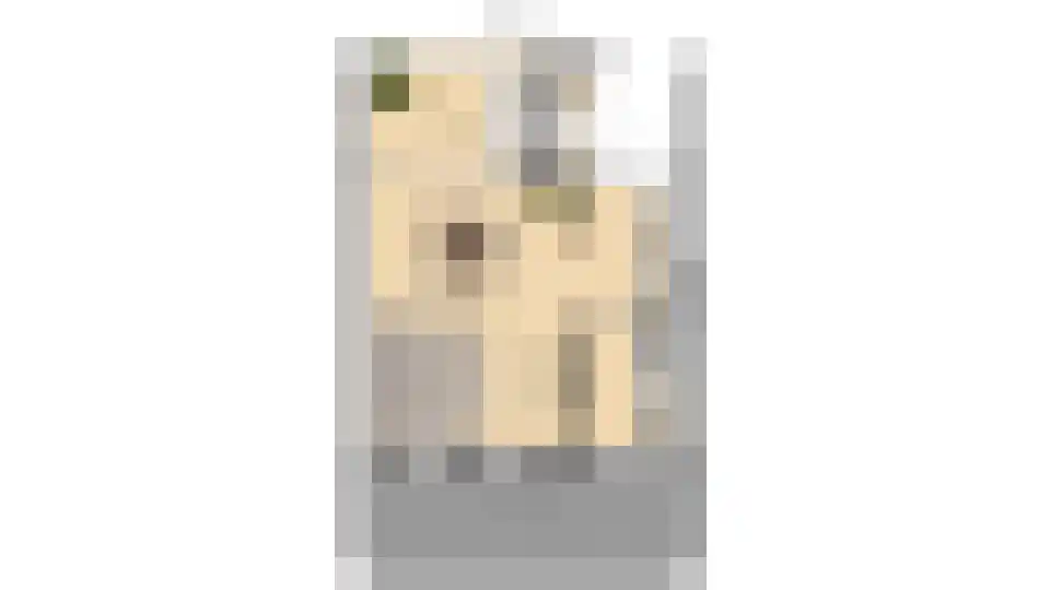 Burg.Savelberglaan 2 Kerkrade thumbnail 31