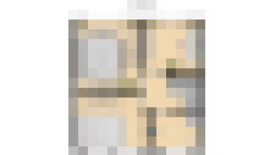 Burg.Savelberglaan 2 Kerkrade thumbnail 32