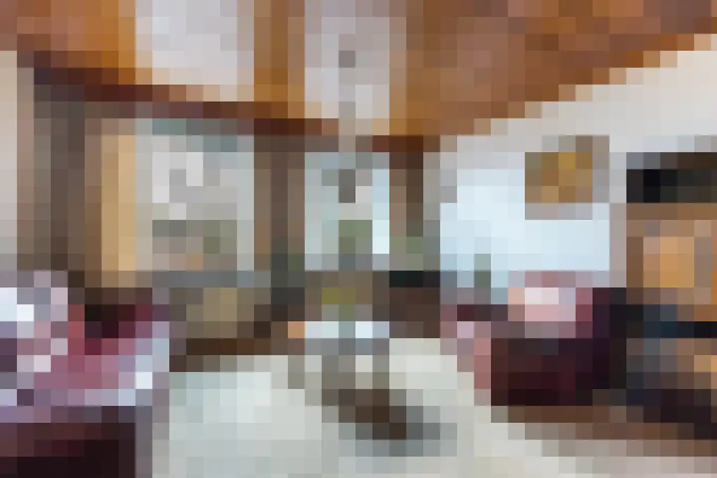 Burg.Savelberglaan 2 Kerkrade thumbnail 5