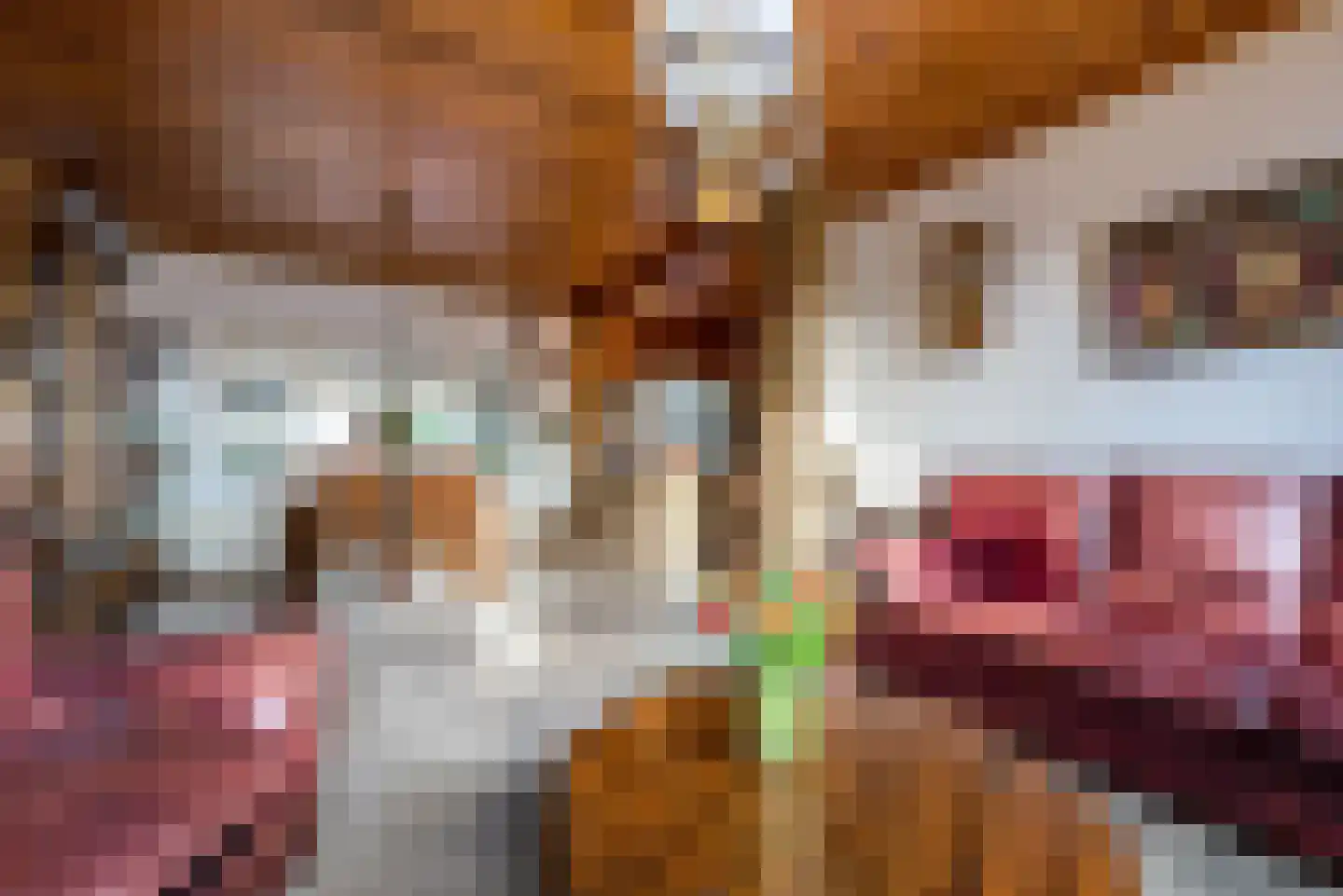 Burg.Savelberglaan 2 Kerkrade thumbnail 6