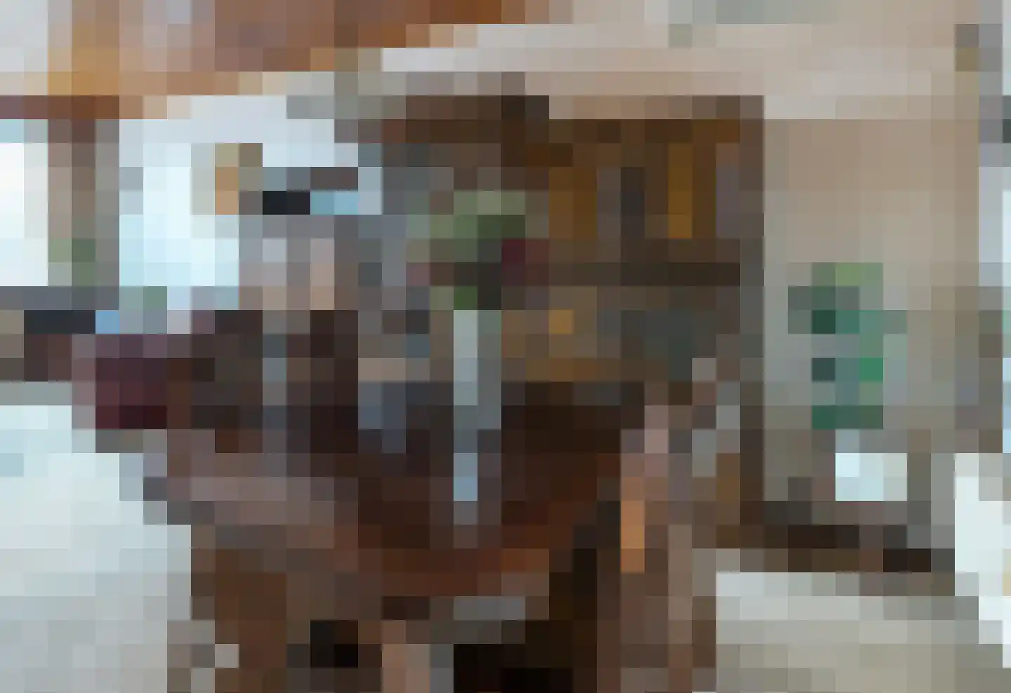 Burg.Savelberglaan 2 Kerkrade thumbnail 7