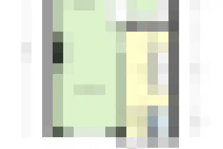 Burg. Savelbergstraat 10 Heerlen thumbnail 47