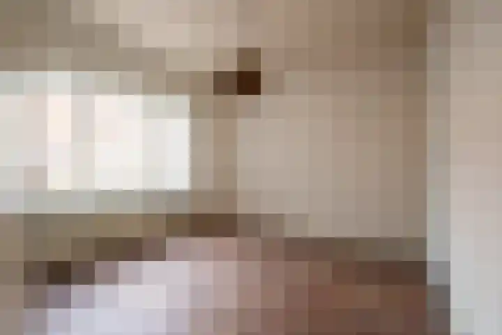 Burg. Savelbergstraat 6 Heerlen thumbnail 10