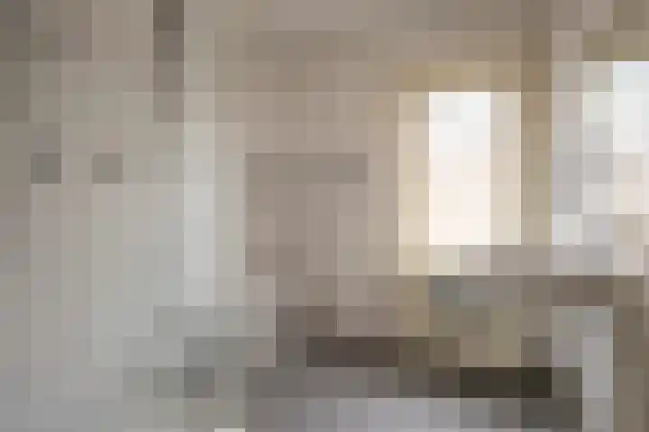 Burg. Savelbergstraat 6 Heerlen thumbnail 12