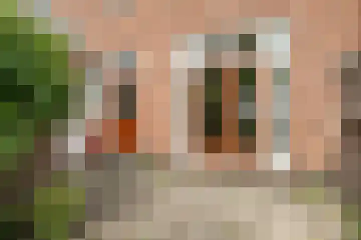 Burg. Savelbergstraat 6 Heerlen thumbnail 17