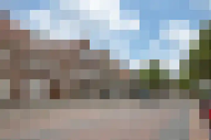 Burg. Savelbergstraat 6 Heerlen thumbnail 21