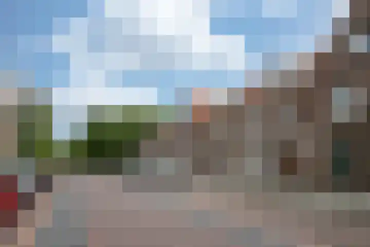 Burg. Savelbergstraat 6 Heerlen thumbnail 22