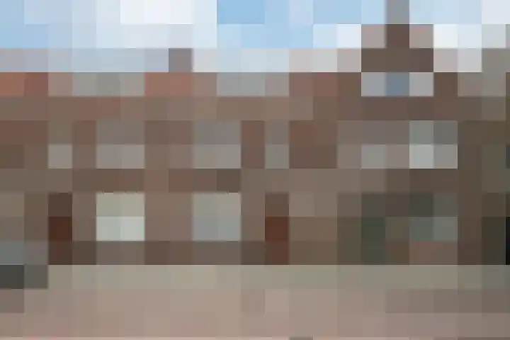 Burg. Savelbergstraat 6 Heerlen thumbnail 26