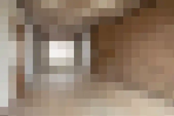 Burg. Savelbergstraat 6 Heerlen thumbnail 4