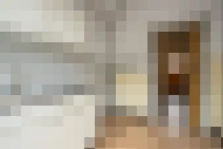 Burg. Savelbergstraat 6 Heerlen thumbnail 6