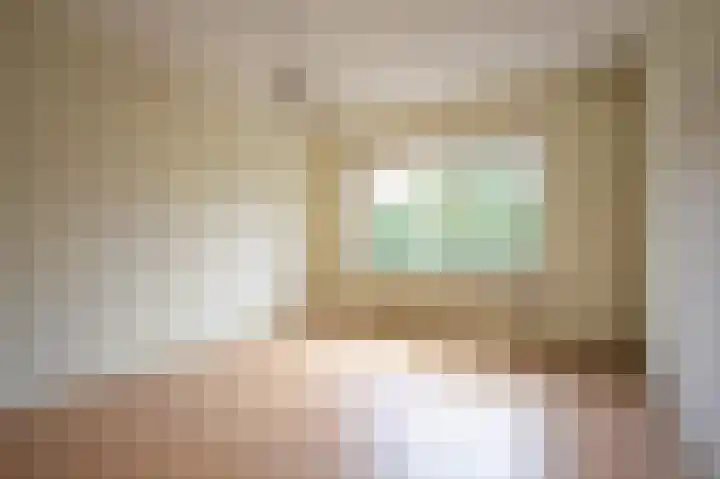 Burg. Savelbergstraat 6 Heerlen thumbnail 8