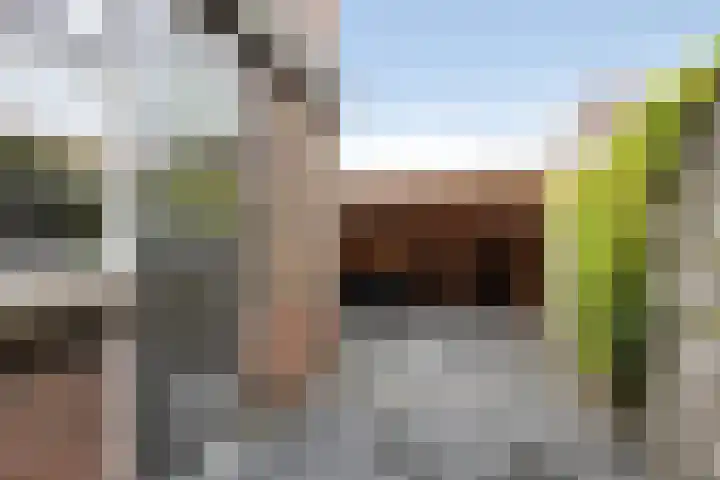 Burg. Schalijstraat 18 Woerden thumbnail 21