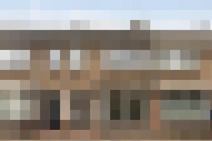 Burg. Schalijstraat 18 Woerden thumbnail 44