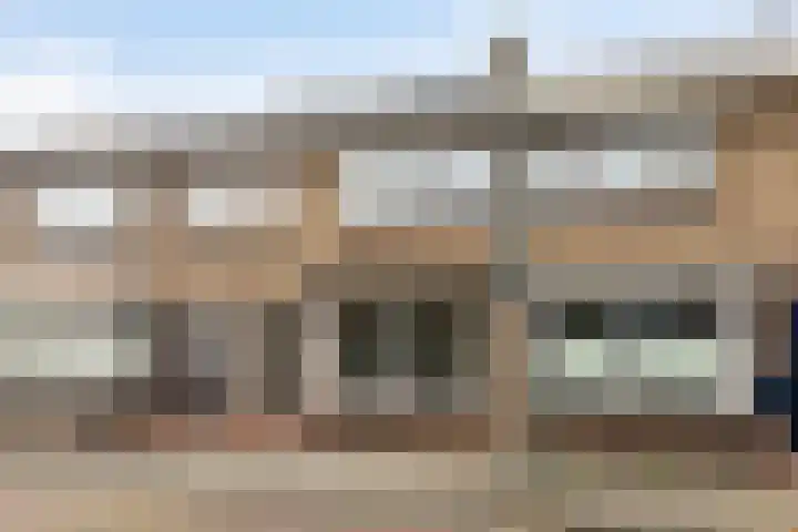 Burg. Schalijstraat 18 Woerden thumbnail 45