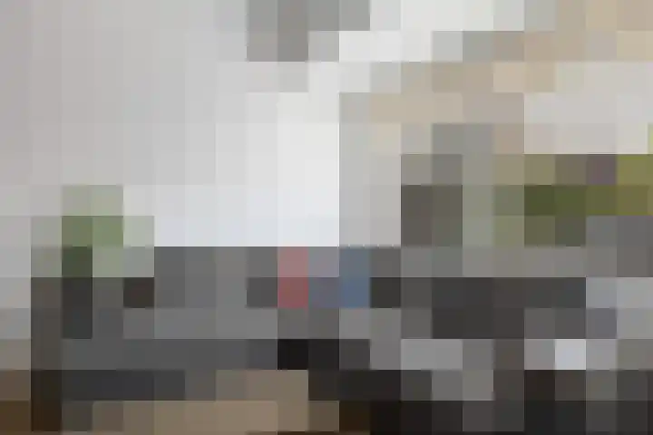 Burg. Schalijstraat 18 Woerden thumbnail 9