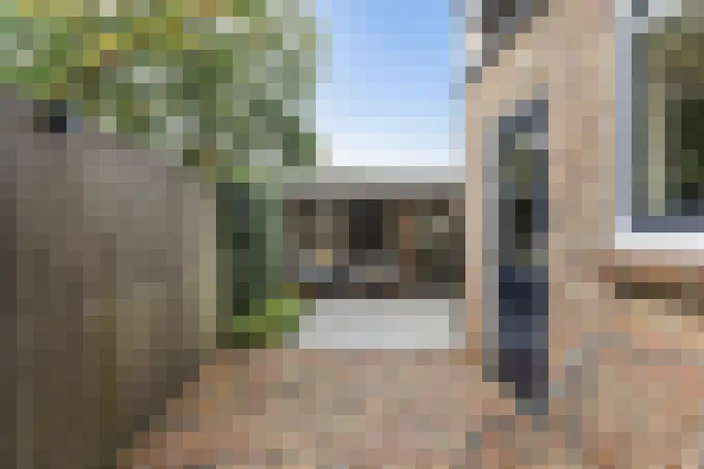 Burg. Schalijstraat 22 Woerden thumbnail 14
