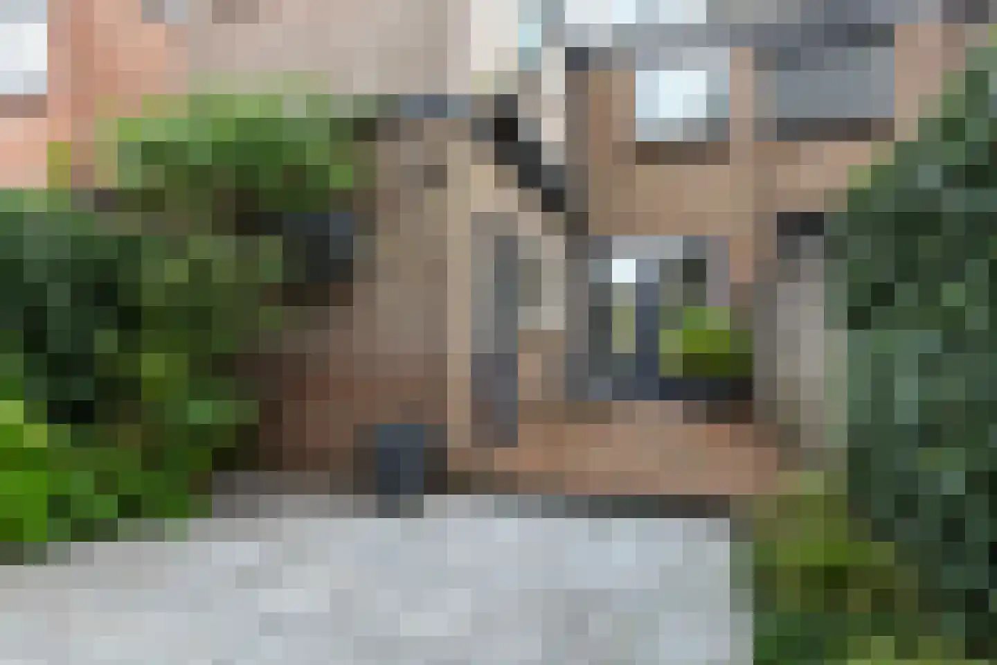 Burg. Schalijstraat 22 Woerden thumbnail 15