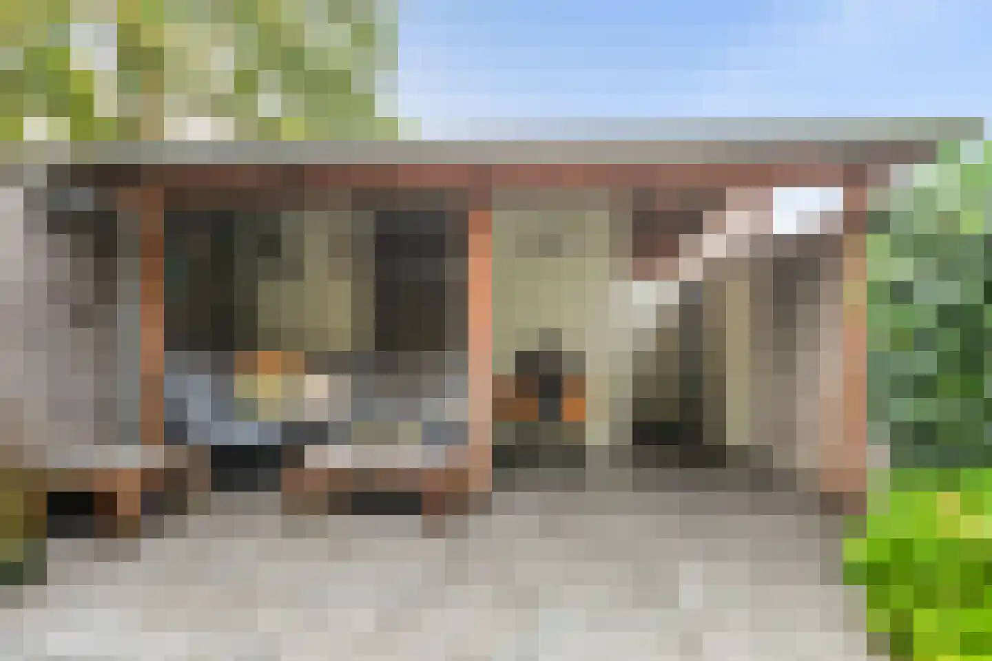 Burg. Schalijstraat 22 Woerden thumbnail 16