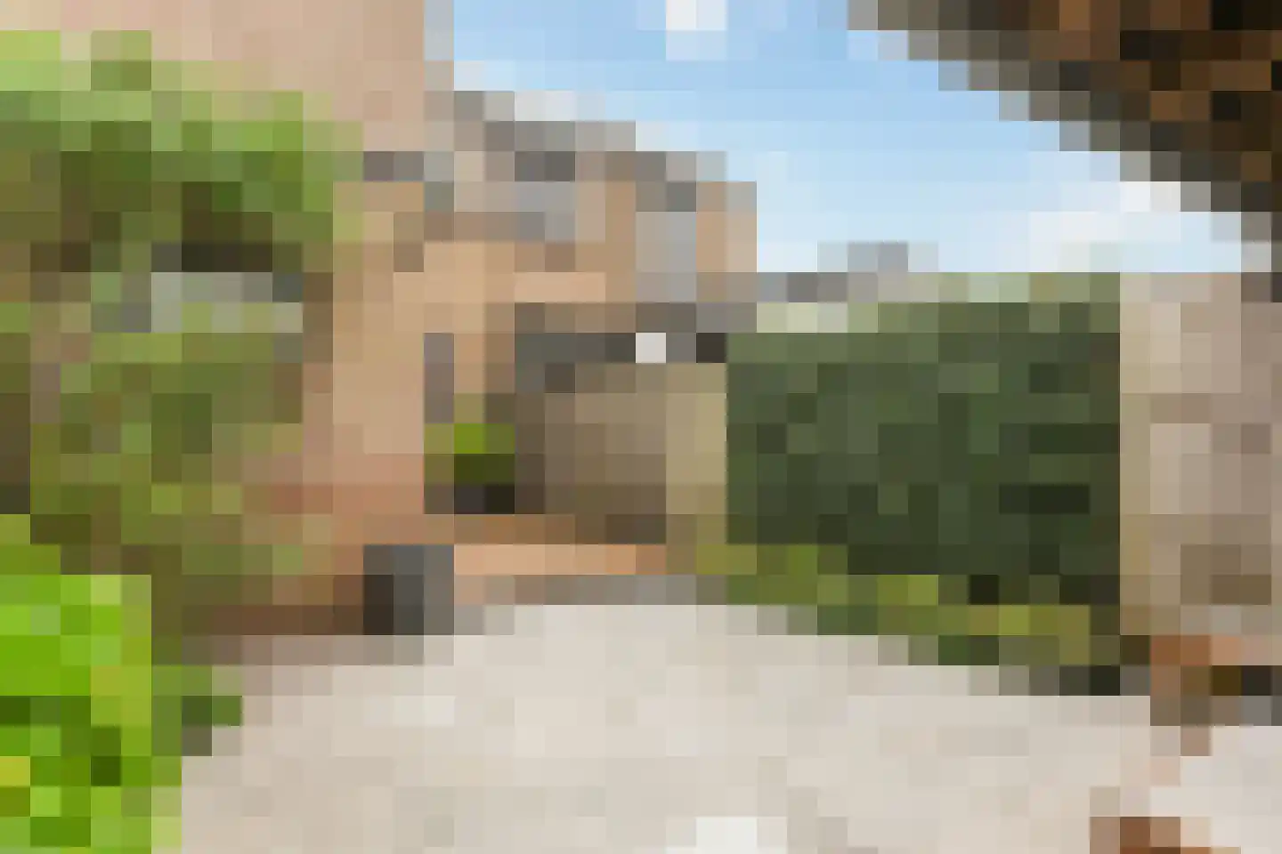 Burg. Schalijstraat 22 Woerden thumbnail 17