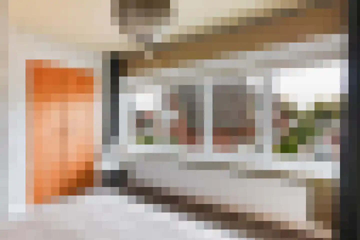 Burg. Schalijstraat 22 Woerden thumbnail 20