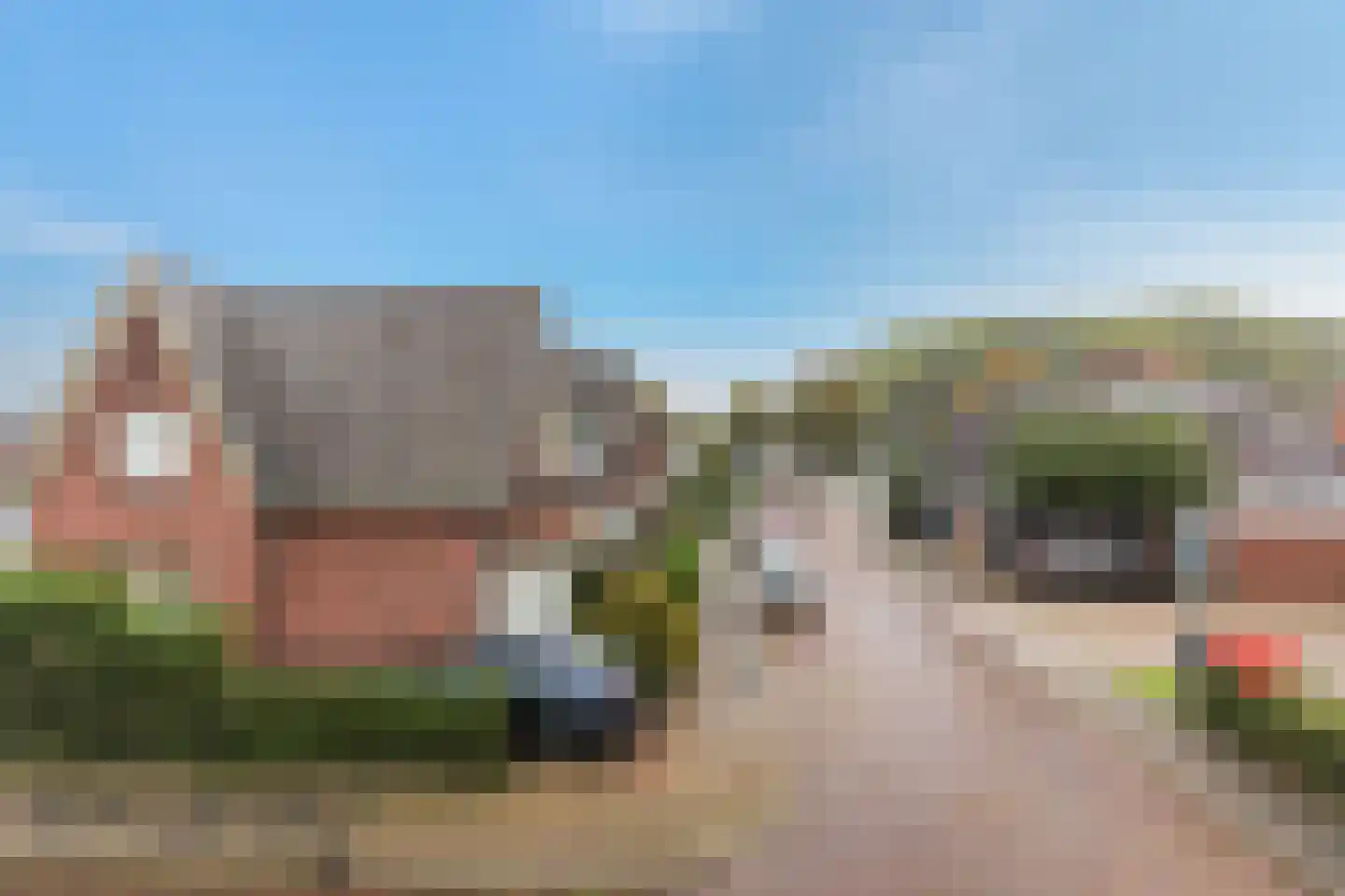 Burg. Schalijstraat 22 Woerden thumbnail 21