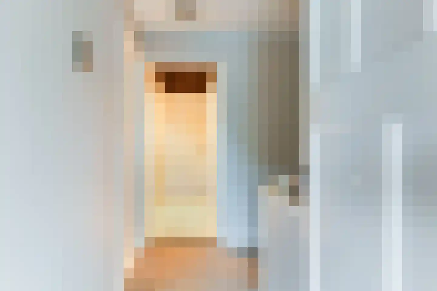Burg. Schalijstraat 22 Woerden thumbnail 24