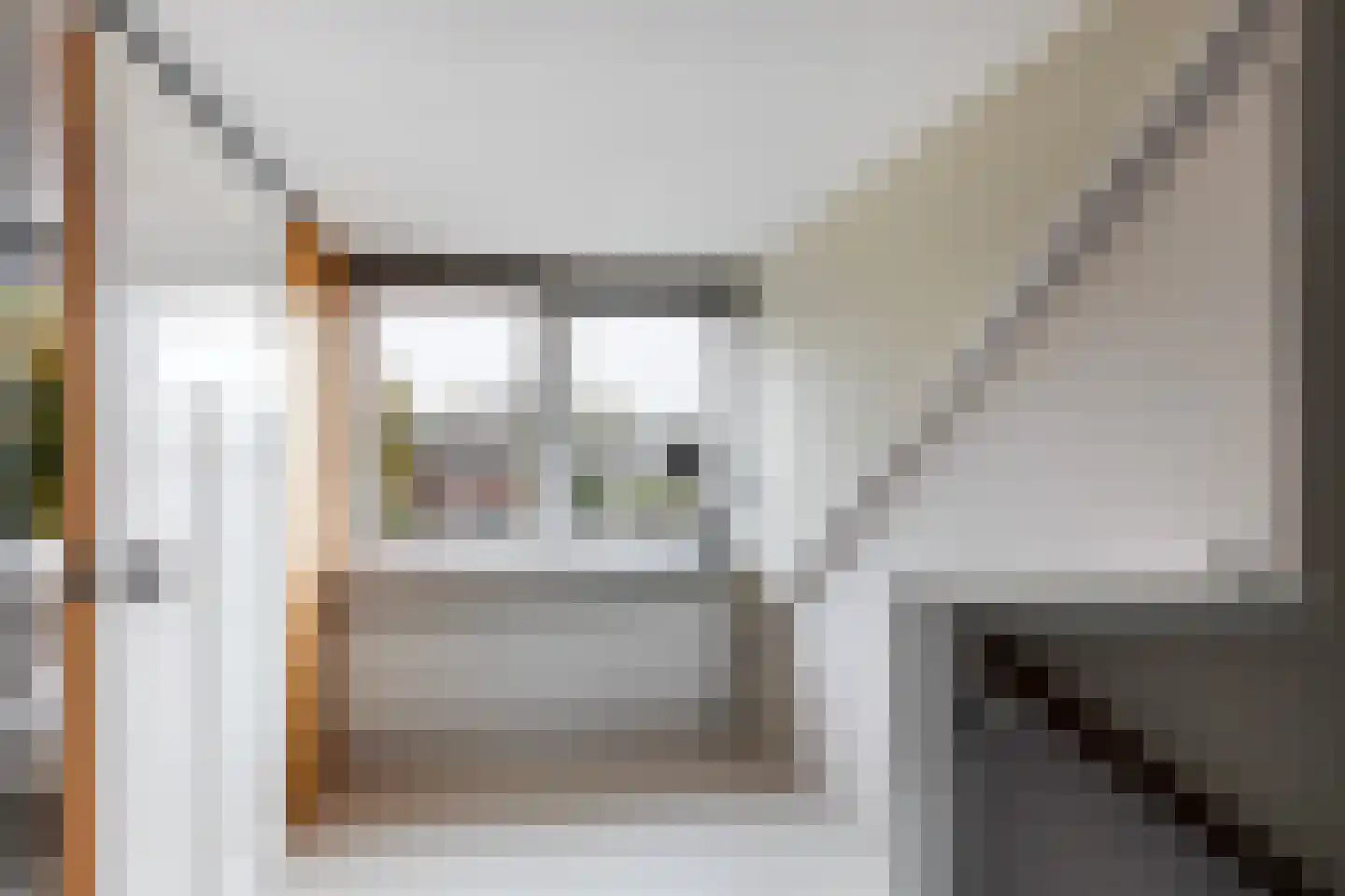 Burg. Schalijstraat 22 Woerden thumbnail 30