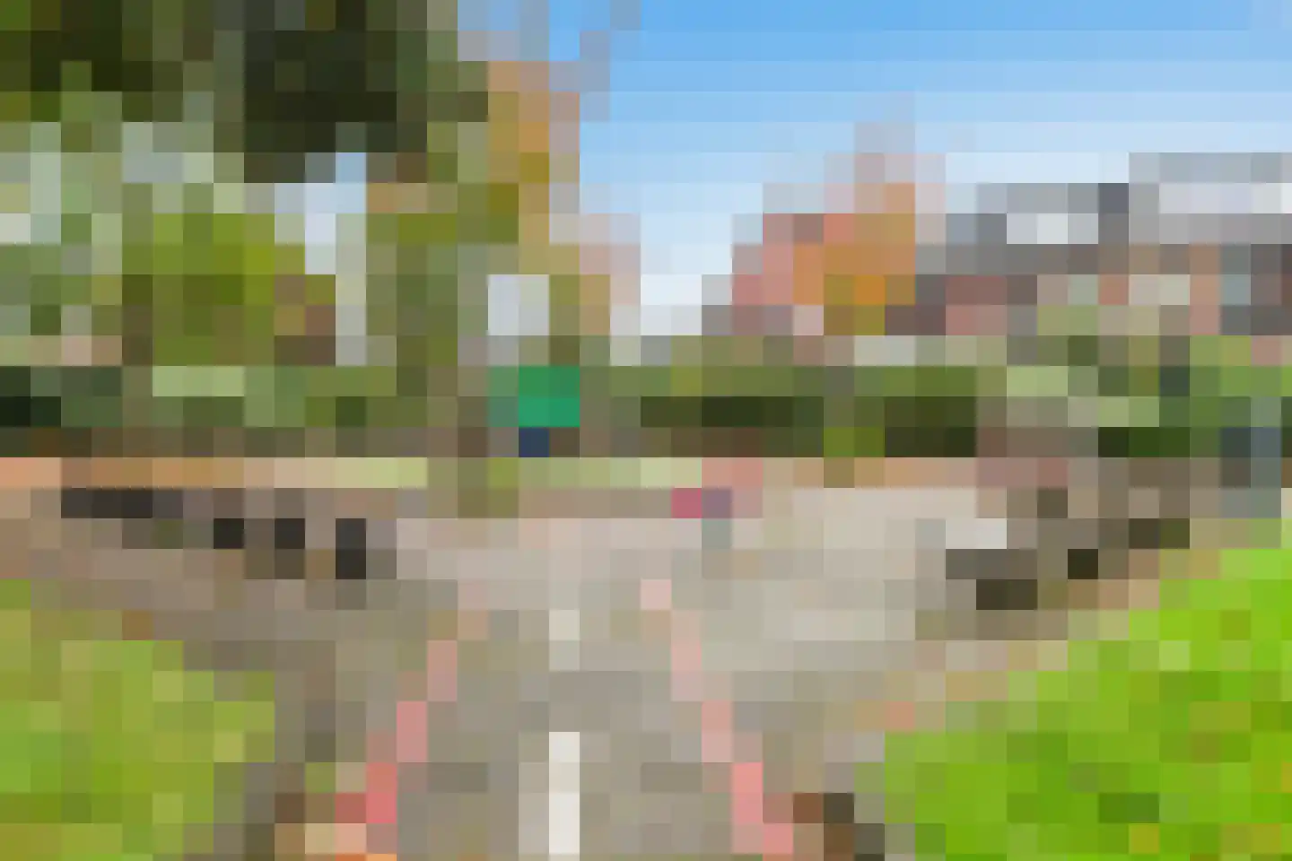 Burg. Schalijstraat 22 Woerden thumbnail 33