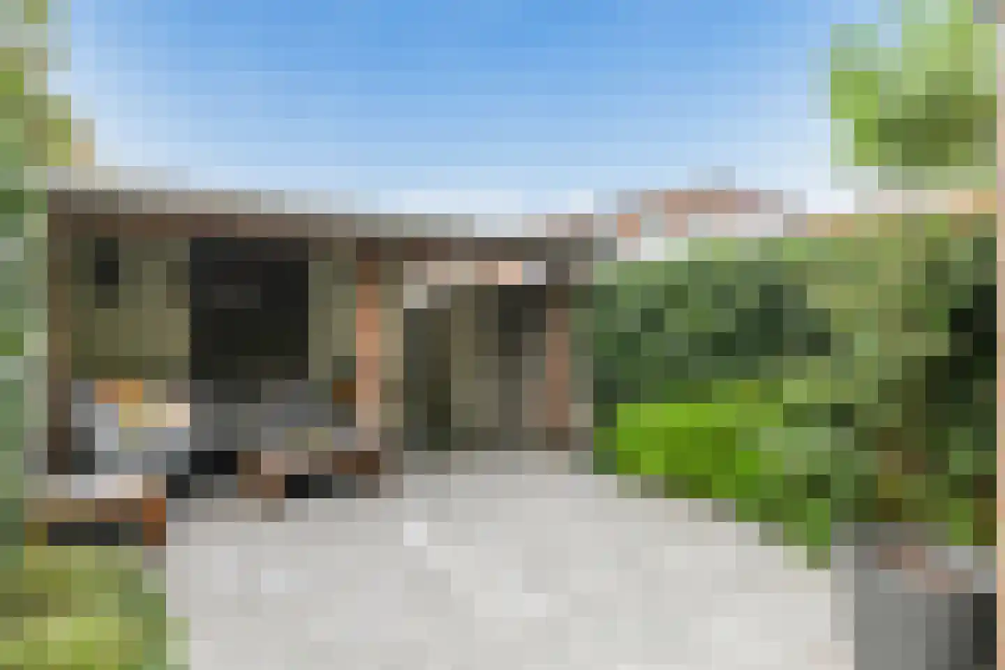 Burg. Schalijstraat 22 Woerden thumbnail 4