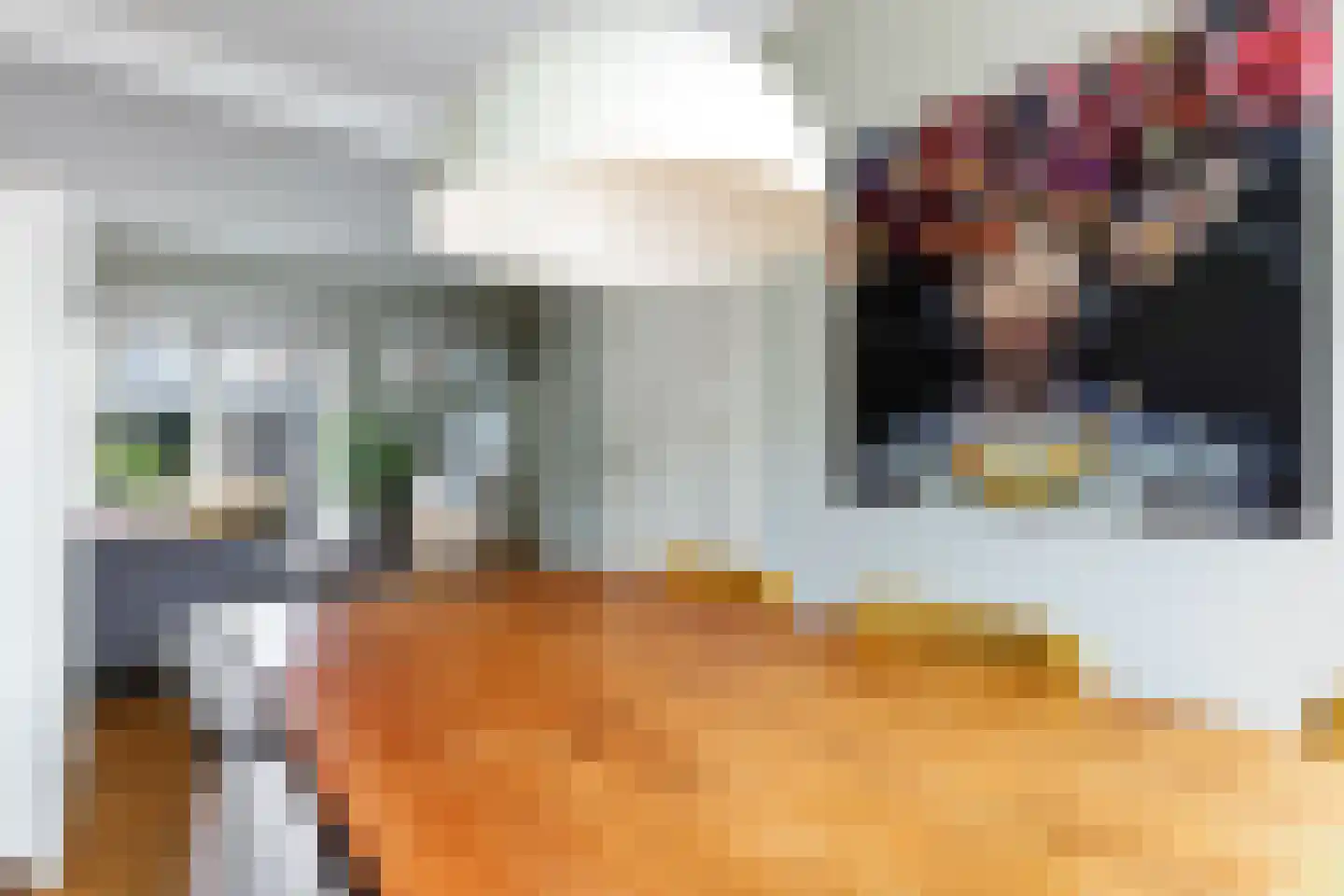 Burg. Schalijstraat 22 Woerden thumbnail 7