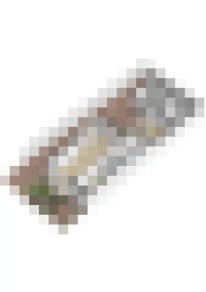 Burg. Schalijstraat 25 Woerden thumbnail 63