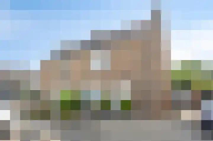 Burg. Schmitzstraat 9 Sittard thumbnail 6