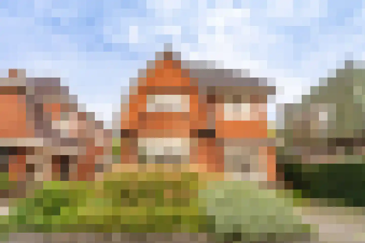 Burg. Schönfeldsingel 13 Winschoten thumbnail 10
