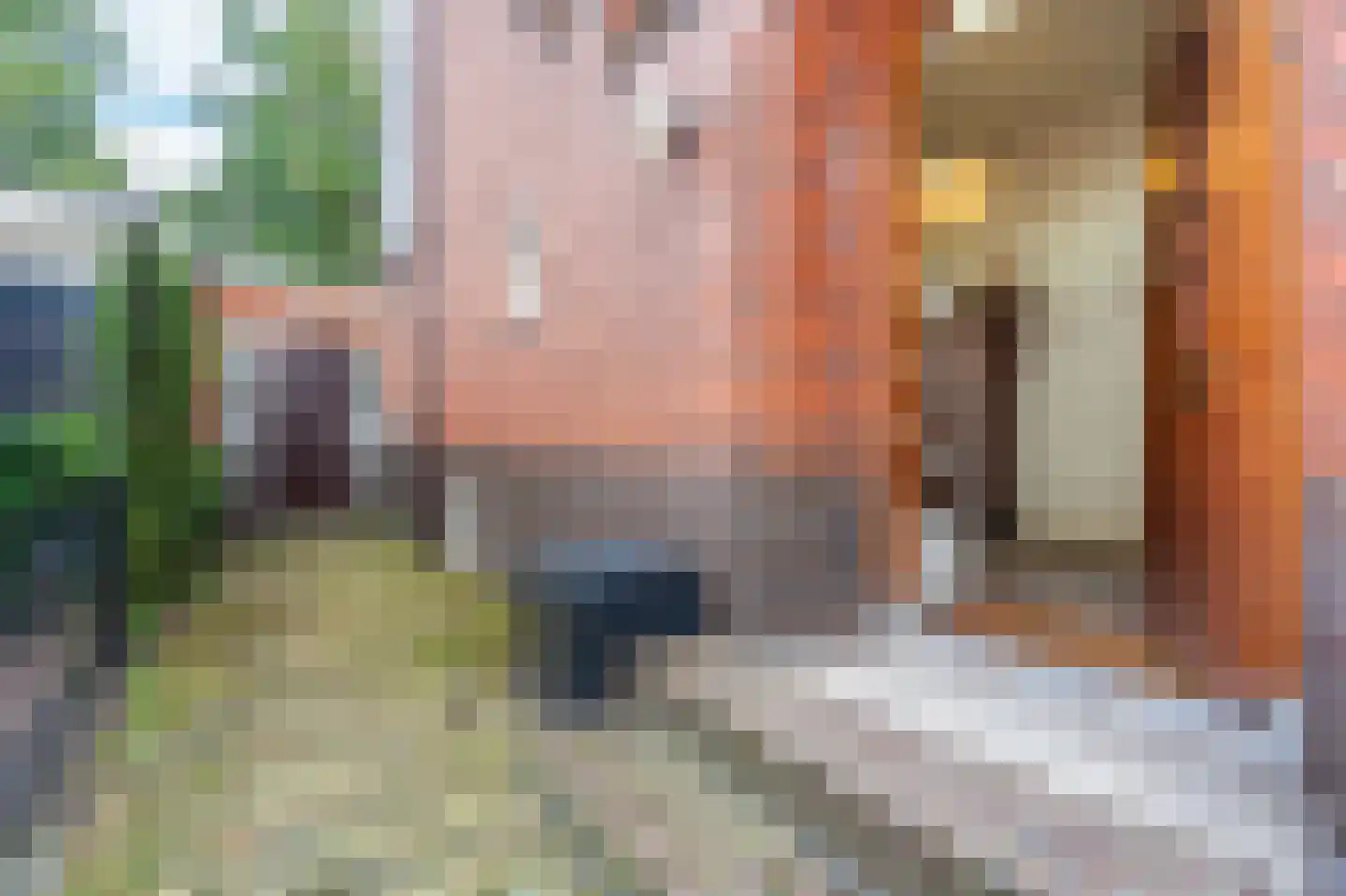 Burg. Schönfeldsingel 13 Winschoten thumbnail 12
