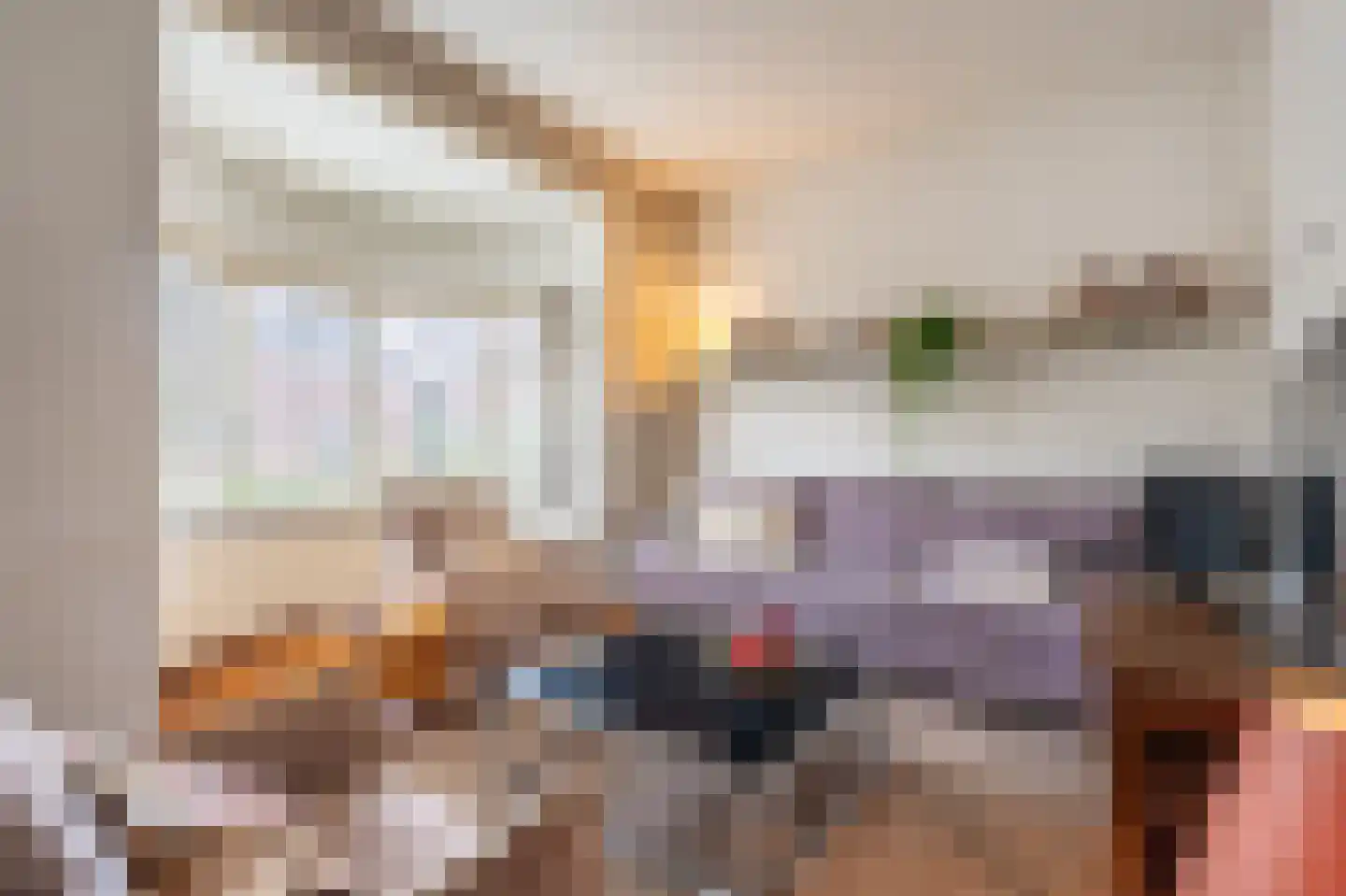 Burg. Schönfeldsingel 13 Winschoten thumbnail 17