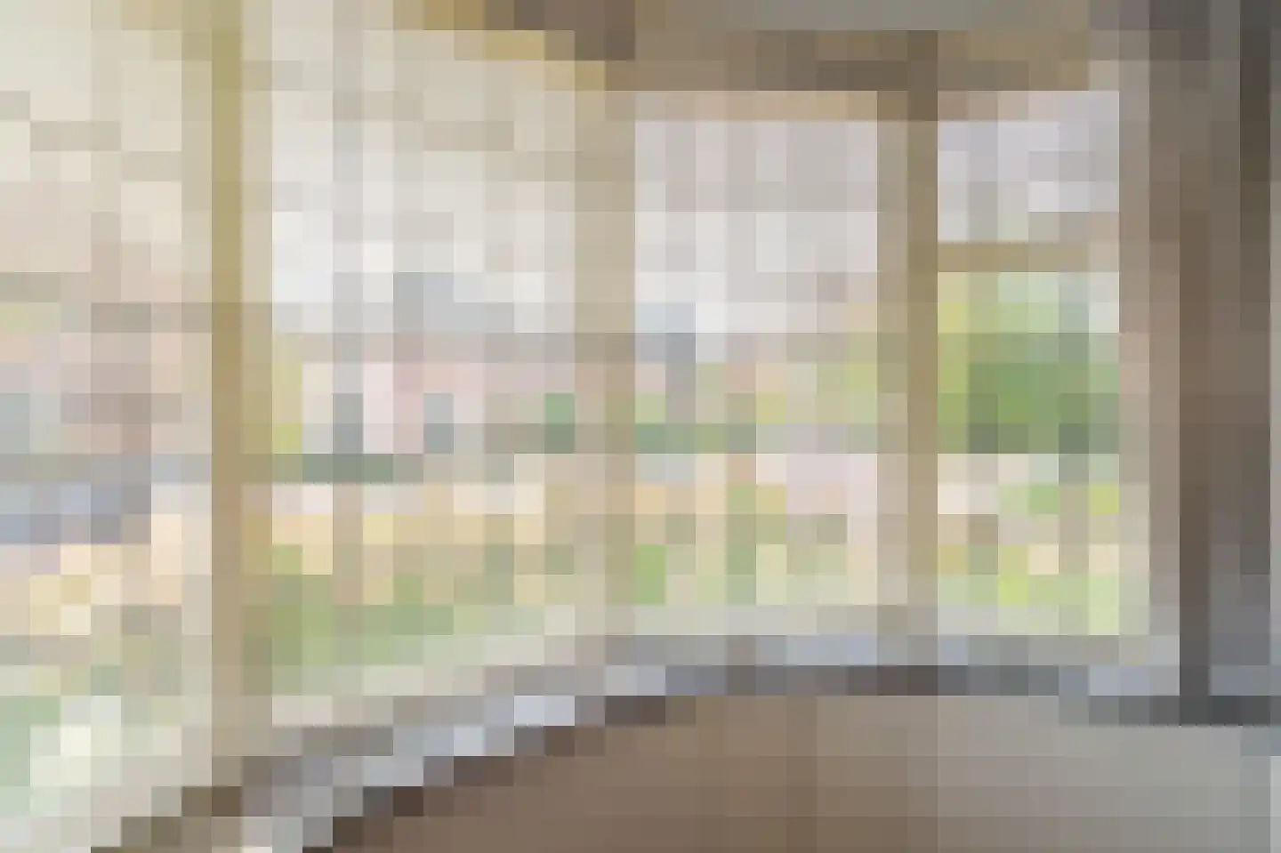 Burg. Schönfeldsingel 13 Winschoten thumbnail 18