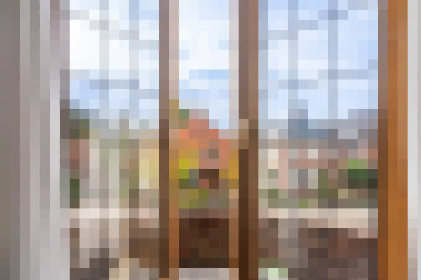 Burg. Schönfeldsingel 13 Winschoten thumbnail 27