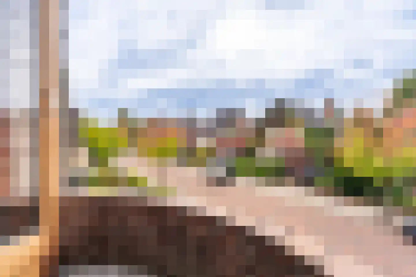Burg. Schönfeldsingel 13 Winschoten thumbnail 28