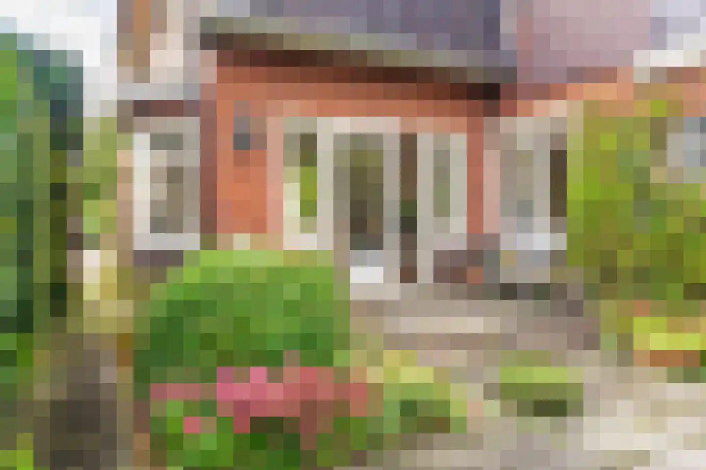 Burg. Schönfeldsingel 13 Winschoten thumbnail 38