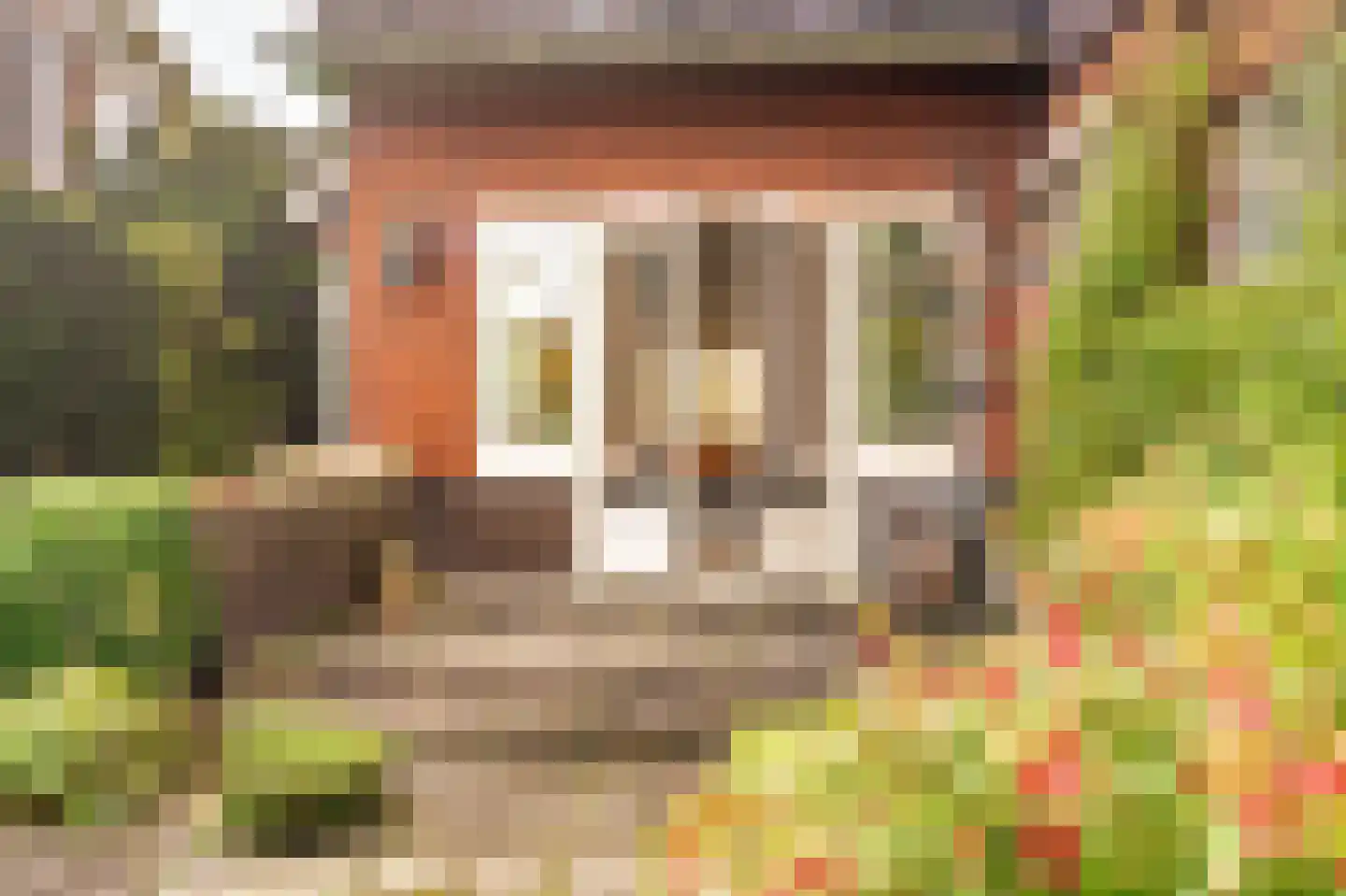 Burg. Schönfeldsingel 13 Winschoten thumbnail 39