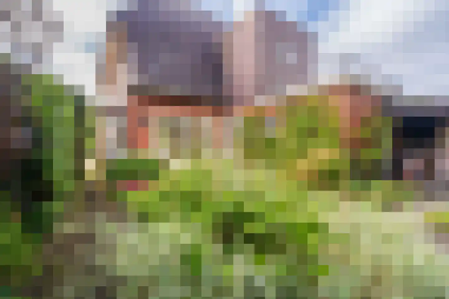 Burg. Schönfeldsingel 13 Winschoten thumbnail 40