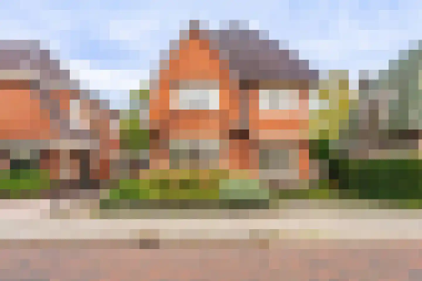 Burg. Schönfeldsingel 13 Winschoten thumbnail 41